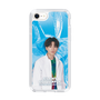 スリムプロテクションケース［ FANTASTICS LIVE 2025 "CRAWLING BUTTERFLY" "SILENT BUTTERFLY" "RISING BUTTERFLY" - 八木勇征 - SILENT BUTTERFLY ］