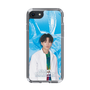 スリムプロテクションケース［ FANTASTICS LIVE 2025 "CRAWLING BUTTERFLY" "SILENT BUTTERFLY" "RISING BUTTERFLY" - 八木勇征 - SILENT BUTTERFLY ］