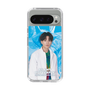 スリムプロテクションケース［ FANTASTICS LIVE 2025 "CRAWLING BUTTERFLY" "SILENT BUTTERFLY" "RISING BUTTERFLY" - 八木勇征 - SILENT BUTTERFLY ］
