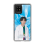 スリムプロテクションケース［ FANTASTICS LIVE 2025 "CRAWLING BUTTERFLY" "SILENT BUTTERFLY" "RISING BUTTERFLY" - 八木勇征 - SILENT BUTTERFLY ］