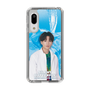 スリムプロテクションケース［ FANTASTICS LIVE 2025 "CRAWLING BUTTERFLY" "SILENT BUTTERFLY" "RISING BUTTERFLY" - 八木勇征 - SILENT BUTTERFLY ］