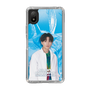 スリムプロテクションケース［ FANTASTICS LIVE 2025 "CRAWLING BUTTERFLY" "SILENT BUTTERFLY" "RISING BUTTERFLY" - 八木勇征 - SILENT BUTTERFLY ］