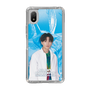 スリムプロテクションケース［ FANTASTICS LIVE 2025 "CRAWLING BUTTERFLY" "SILENT BUTTERFLY" "RISING BUTTERFLY" - 八木勇征 - SILENT BUTTERFLY ］