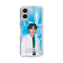 スリムプロテクションケース［ FANTASTICS LIVE 2025 "CRAWLING BUTTERFLY" "SILENT BUTTERFLY" "RISING BUTTERFLY" - 八木勇征 - SILENT BUTTERFLY ］