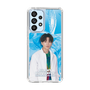 スリムプロテクションケース［ FANTASTICS LIVE 2025 "CRAWLING BUTTERFLY" "SILENT BUTTERFLY" "RISING BUTTERFLY" - 八木勇征 - SILENT BUTTERFLY ］