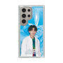 スリムプロテクションケース［ FANTASTICS LIVE 2025 "CRAWLING BUTTERFLY" "SILENT BUTTERFLY" "RISING BUTTERFLY" - 八木勇征 - SILENT BUTTERFLY ］