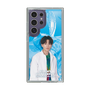 スリムプロテクションケース［ FANTASTICS LIVE 2025 "CRAWLING BUTTERFLY" "SILENT BUTTERFLY" "RISING BUTTERFLY" - 八木勇征 - SILENT BUTTERFLY ］