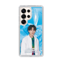 スリムプロテクションケース［ FANTASTICS LIVE 2025 "CRAWLING BUTTERFLY" "SILENT BUTTERFLY" "RISING BUTTERFLY" - 八木勇征 - SILENT BUTTERFLY ］