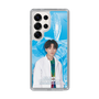 スリムプロテクションケース［ FANTASTICS LIVE 2025 "CRAWLING BUTTERFLY" "SILENT BUTTERFLY" "RISING BUTTERFLY" - 八木勇征 - SILENT BUTTERFLY ］
