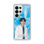 スリムプロテクションケース［ FANTASTICS LIVE 2025 "CRAWLING BUTTERFLY" "SILENT BUTTERFLY" "RISING BUTTERFLY" - 八木勇征 - SILENT BUTTERFLY ］