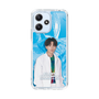 スリムプロテクションケース［ FANTASTICS LIVE 2025 "CRAWLING BUTTERFLY" "SILENT BUTTERFLY" "RISING BUTTERFLY" - 八木勇征 - SILENT BUTTERFLY ］