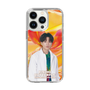 スリムプロテクションケース［ FANTASTICS LIVE 2025 "CRAWLING BUTTERFLY" "SILENT BUTTERFLY" "RISING BUTTERFLY" - 八木勇征 - RISING BUTTERFLY ］