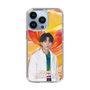 スリムプロテクションケース［ FANTASTICS LIVE 2025 "CRAWLING BUTTERFLY" "SILENT BUTTERFLY" "RISING BUTTERFLY" - 八木勇征 - RISING BUTTERFLY ］