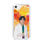 スリムプロテクションケース［ FANTASTICS LIVE 2025 "CRAWLING BUTTERFLY" "SILENT BUTTERFLY" "RISING BUTTERFLY" - 八木勇征 - RISING BUTTERFLY ］