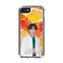 スリムプロテクションケース［ FANTASTICS LIVE 2025 "CRAWLING BUTTERFLY" "SILENT BUTTERFLY" "RISING BUTTERFLY" - 八木勇征 - RISING BUTTERFLY ］