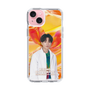 スリムプロテクションケース［ FANTASTICS LIVE 2025 "CRAWLING BUTTERFLY" "SILENT BUTTERFLY" "RISING BUTTERFLY" - 八木勇征 - RISING BUTTERFLY ］