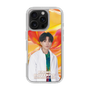 スリムプロテクションケース［ FANTASTICS LIVE 2025 "CRAWLING BUTTERFLY" "SILENT BUTTERFLY" "RISING BUTTERFLY" - 八木勇征 - RISING BUTTERFLY ］