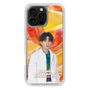 スリムプロテクションケース［ FANTASTICS LIVE 2025 "CRAWLING BUTTERFLY" "SILENT BUTTERFLY" "RISING BUTTERFLY" - 八木勇征 - RISING BUTTERFLY ］
