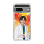 スリムプロテクションケース［ FANTASTICS LIVE 2025 "CRAWLING BUTTERFLY" "SILENT BUTTERFLY" "RISING BUTTERFLY" - 八木勇征 - RISING BUTTERFLY ］