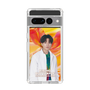 スリムプロテクションケース［ FANTASTICS LIVE 2025 "CRAWLING BUTTERFLY" "SILENT BUTTERFLY" "RISING BUTTERFLY" - 八木勇征 - RISING BUTTERFLY ］