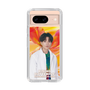 スリムプロテクションケース［ FANTASTICS LIVE 2025 "CRAWLING BUTTERFLY" "SILENT BUTTERFLY" "RISING BUTTERFLY" - 八木勇征 - RISING BUTTERFLY ］