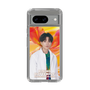 スリムプロテクションケース［ FANTASTICS LIVE 2025 "CRAWLING BUTTERFLY" "SILENT BUTTERFLY" "RISING BUTTERFLY" - 八木勇征 - RISING BUTTERFLY ］