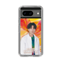 スリムプロテクションケース［ FANTASTICS LIVE 2025 "CRAWLING BUTTERFLY" "SILENT BUTTERFLY" "RISING BUTTERFLY" - 八木勇征 - RISING BUTTERFLY ］