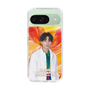 スリムプロテクションケース［ FANTASTICS LIVE 2025 "CRAWLING BUTTERFLY" "SILENT BUTTERFLY" "RISING BUTTERFLY" - 八木勇征 - RISING BUTTERFLY ］