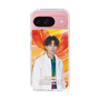 スリムプロテクションケース［ FANTASTICS LIVE 2025 "CRAWLING BUTTERFLY" "SILENT BUTTERFLY" "RISING BUTTERFLY" - 八木勇征 - RISING BUTTERFLY ］