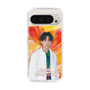 スリムプロテクションケース［ FANTASTICS LIVE 2025 "CRAWLING BUTTERFLY" "SILENT BUTTERFLY" "RISING BUTTERFLY" - 八木勇征 - RISING BUTTERFLY ］