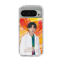 スリムプロテクションケース［ FANTASTICS LIVE 2025 "CRAWLING BUTTERFLY" "SILENT BUTTERFLY" "RISING BUTTERFLY" - 八木勇征 - RISING BUTTERFLY ］