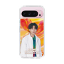 スリムプロテクションケース［ FANTASTICS LIVE 2025 "CRAWLING BUTTERFLY" "SILENT BUTTERFLY" "RISING BUTTERFLY" - 八木勇征 - RISING BUTTERFLY ］