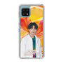 スリムプロテクションケース［ FANTASTICS LIVE 2025 "CRAWLING BUTTERFLY" "SILENT BUTTERFLY" "RISING BUTTERFLY" - 八木勇征 - RISING BUTTERFLY ］