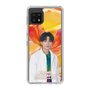 スリムプロテクションケース［ FANTASTICS LIVE 2025 "CRAWLING BUTTERFLY" "SILENT BUTTERFLY" "RISING BUTTERFLY" - 八木勇征 - RISING BUTTERFLY ］