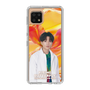 スリムプロテクションケース［ FANTASTICS LIVE 2025 "CRAWLING BUTTERFLY" "SILENT BUTTERFLY" "RISING BUTTERFLY" - 八木勇征 - RISING BUTTERFLY ］