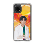 スリムプロテクションケース［ FANTASTICS LIVE 2025 "CRAWLING BUTTERFLY" "SILENT BUTTERFLY" "RISING BUTTERFLY" - 八木勇征 - RISING BUTTERFLY ］