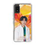 スリムプロテクションケース［ FANTASTICS LIVE 2025 "CRAWLING BUTTERFLY" "SILENT BUTTERFLY" "RISING BUTTERFLY" - 八木勇征 - RISING BUTTERFLY ］