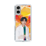 スリムプロテクションケース［ FANTASTICS LIVE 2025 "CRAWLING BUTTERFLY" "SILENT BUTTERFLY" "RISING BUTTERFLY" - 八木勇征 - RISING BUTTERFLY ］