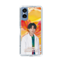スリムプロテクションケース［ FANTASTICS LIVE 2025 "CRAWLING BUTTERFLY" "SILENT BUTTERFLY" "RISING BUTTERFLY" - 八木勇征 - RISING BUTTERFLY ］