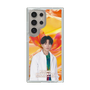 スリムプロテクションケース［ FANTASTICS LIVE 2025 "CRAWLING BUTTERFLY" "SILENT BUTTERFLY" "RISING BUTTERFLY" - 八木勇征 - RISING BUTTERFLY ］