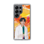 スリムプロテクションケース［ FANTASTICS LIVE 2025 "CRAWLING BUTTERFLY" "SILENT BUTTERFLY" "RISING BUTTERFLY" - 八木勇征 - RISING BUTTERFLY ］