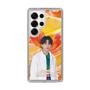 スリムプロテクションケース［ FANTASTICS LIVE 2025 "CRAWLING BUTTERFLY" "SILENT BUTTERFLY" "RISING BUTTERFLY" - 八木勇征 - RISING BUTTERFLY ］