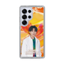 スリムプロテクションケース［ FANTASTICS LIVE 2025 "CRAWLING BUTTERFLY" "SILENT BUTTERFLY" "RISING BUTTERFLY" - 八木勇征 - RISING BUTTERFLY ］