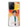 スリムプロテクションケース［ FANTASTICS LIVE 2025 "CRAWLING BUTTERFLY" "SILENT BUTTERFLY" "RISING BUTTERFLY" - 八木勇征 - RISING BUTTERFLY ］
