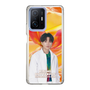 スリムプロテクションケース［ FANTASTICS LIVE 2025 "CRAWLING BUTTERFLY" "SILENT BUTTERFLY" "RISING BUTTERFLY" - 八木勇征 - RISING BUTTERFLY ］