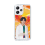 スリムプロテクションケース［ FANTASTICS LIVE 2025 "CRAWLING BUTTERFLY" "SILENT BUTTERFLY" "RISING BUTTERFLY" - 八木勇征 - RISING BUTTERFLY ］