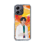 スリムプロテクションケース［ FANTASTICS LIVE 2025 "CRAWLING BUTTERFLY" "SILENT BUTTERFLY" "RISING BUTTERFLY" - 八木勇征 - RISING BUTTERFLY ］