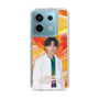スリムプロテクションケース［ FANTASTICS LIVE 2025 "CRAWLING BUTTERFLY" "SILENT BUTTERFLY" "RISING BUTTERFLY" - 八木勇征 - RISING BUTTERFLY ］