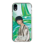 スリムプロテクションケース［ FANTASTICS LIVE 2025 "CRAWLING BUTTERFLY" "SILENT BUTTERFLY" "RISING BUTTERFLY" - 堀夏喜 - CRAWLING BUTTERFLY ］