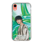 スリムプロテクションケース［ FANTASTICS LIVE 2025 "CRAWLING BUTTERFLY" "SILENT BUTTERFLY" "RISING BUTTERFLY" - 堀夏喜 - CRAWLING BUTTERFLY ］
